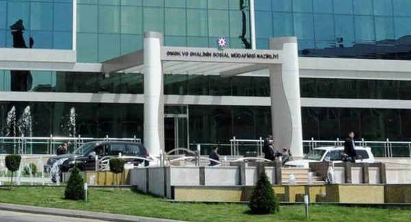 Şəhid və yaralanmış hərbçilərin 500-dən çox ailə üzvü özünüməşğulluq və ictimai işlərə cəlb edilib